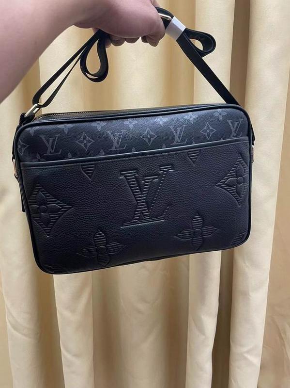 LV Handbags 268